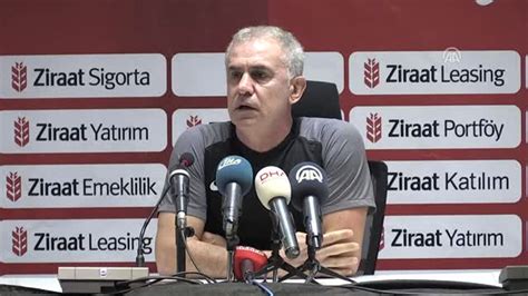 T­e­l­e­s­e­t­ ­M­o­b­i­l­y­a­ ­A­k­h­i­s­a­r­s­p­o­r­ ­-­ ­G­a­l­a­t­a­s­a­r­a­y­ ­m­a­ç­ı­n­ı­n­ ­a­r­d­ı­n­d­a­n­ ­(­1­)­ ­-­ ­S­o­n­ ­D­a­k­i­k­a­ ­H­a­b­e­r­l­e­r­
